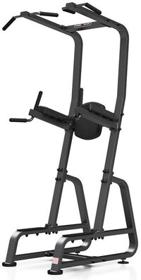 marbo_power_tower_fitness-seller