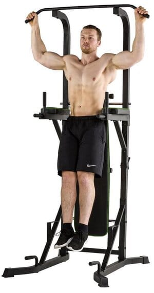 tunturi_powertower_bol