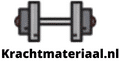 Krachtmateriaal.com Krachtmateriaal.com