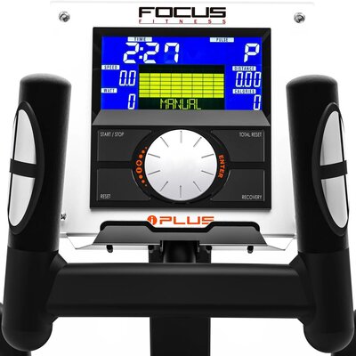 trainingsmodule_fox_5