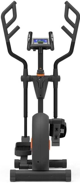 voorkant_van_de_fox_5