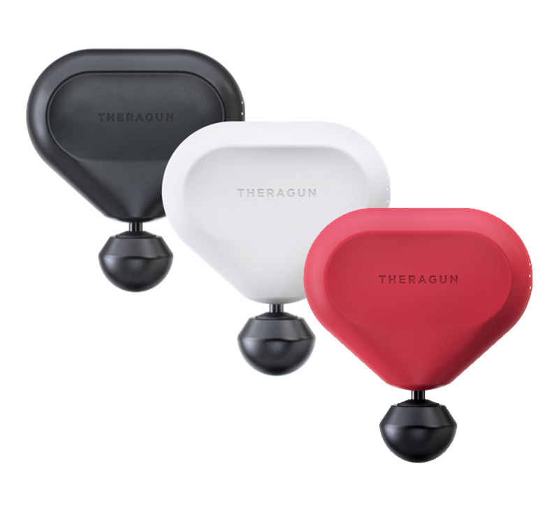 Theragun Mini