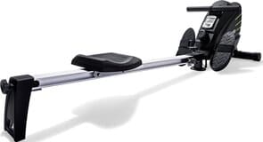VirtuFit Row 450