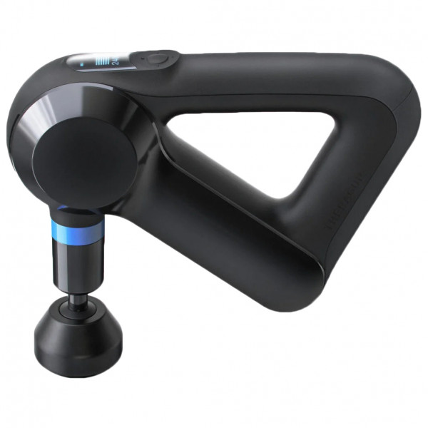 theragun-elite-massagegun