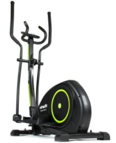 VirtuFit iConsole CTR 2.1 Crosstrainer