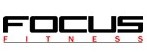 Focus Fitness Logo