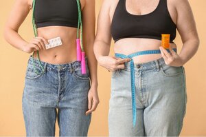 ervaringen fat burner pills