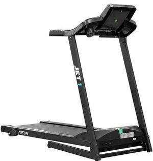 focus fitness jet 1
