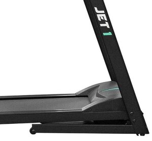 hellingshoek focus fitness jet 1