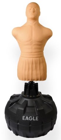 Eagle Boksdummy XL Bokspop