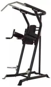 Inspire VKR Power Tower