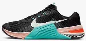 Nike metcon 7 dames
