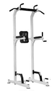 Power tower senz sports p2000