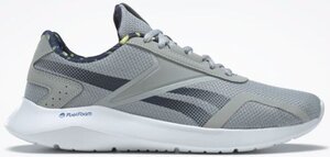 Reebok Energylux fitness schoen dames