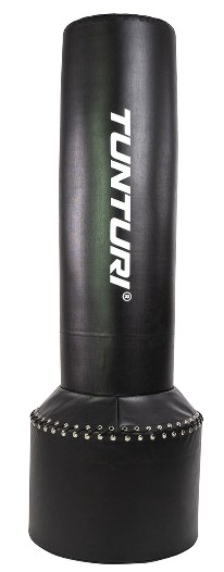 Tunturi Bokszak staand