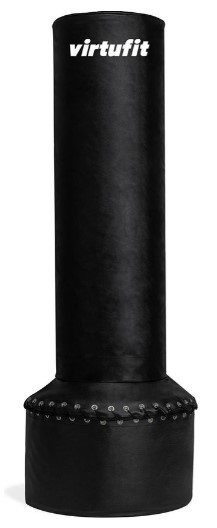 Virtufit Staande bokszak