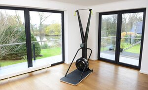 aanschaffen skierg concept 2