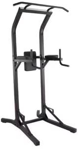 power tower voor krachttraining