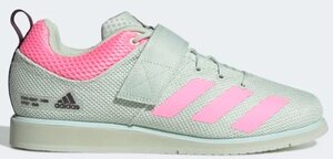 powerlift 5 weightlifting schoenen