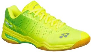 sportschoenen Yonex decathlon