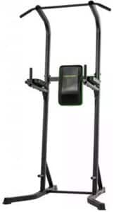 tunturi PT40 power tower