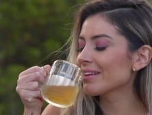 Dr Ming thee ervaringen