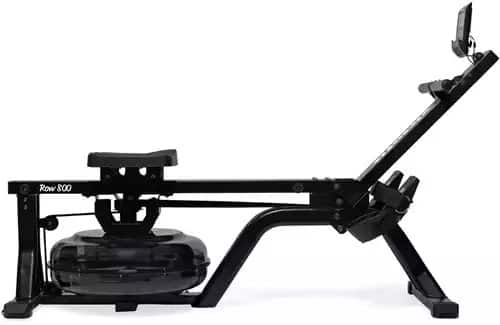 VirtuFit Water Resistance Compact Row 800 trainer