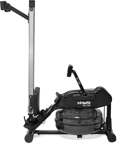 Virtufit Row 900 opvouwbaar