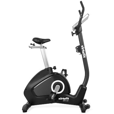 Virtufit htr 3.0i