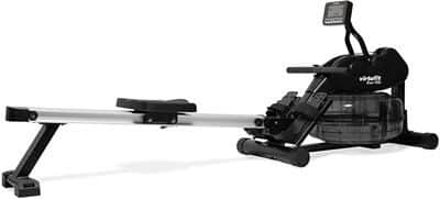 Virtufit row 900 roeitrainer