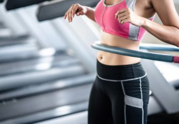 beste fitness hoepel kopen