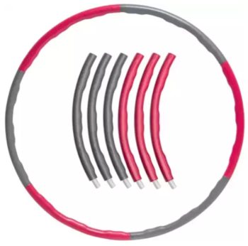 virtufit fitness hoelahoep